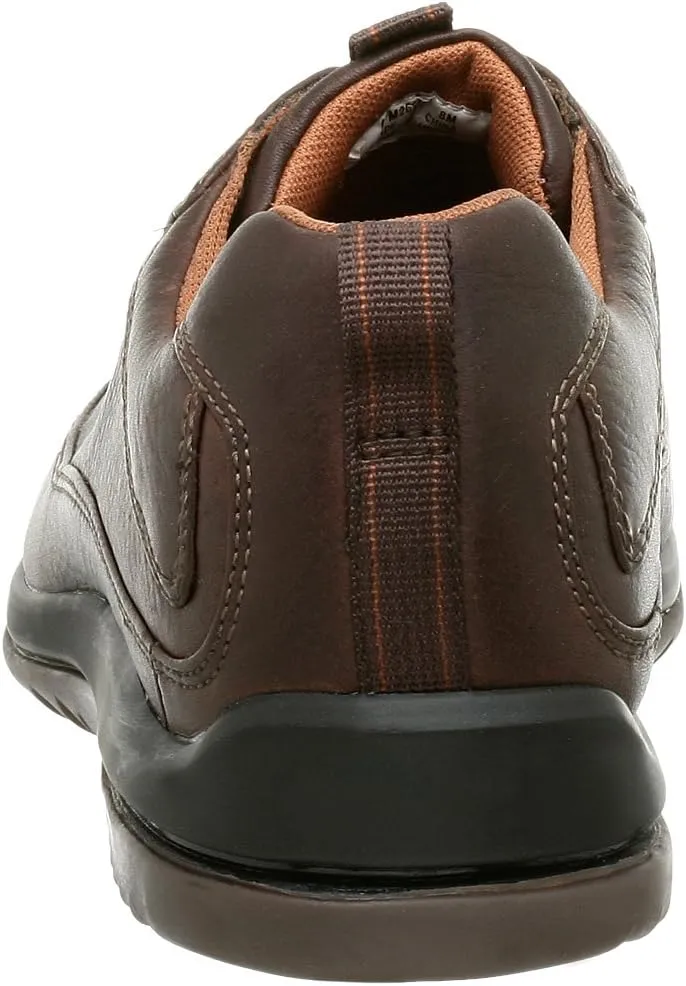 Rockport Men's Calimesa Walking Shoe-