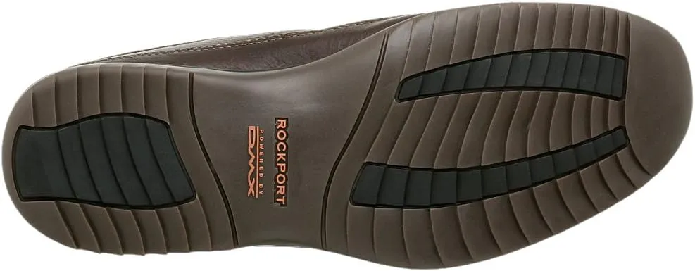 Rockport Men's Calimesa Walking Shoe-