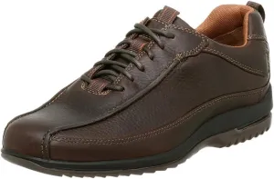 Rockport Men's Calimesa Walking Shoe-