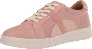 Rockport Men's Truflex Navya Circle Lace Oxford