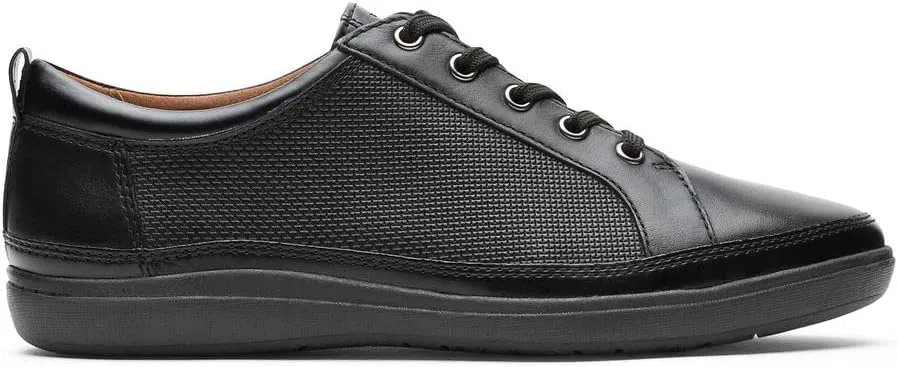 Rockport Women's Bailee Sneaker