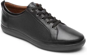 Rockport Women's Bailee Sneaker