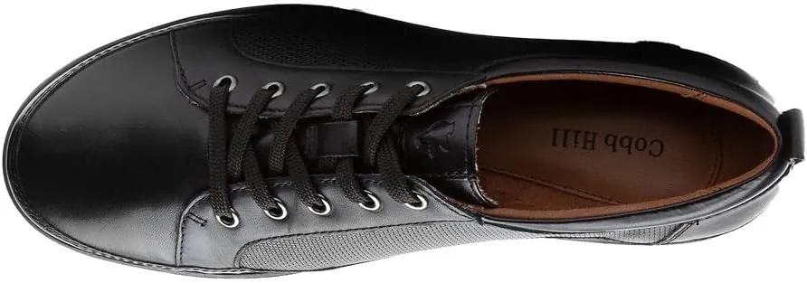 Rockport Women's Bailee Sneaker