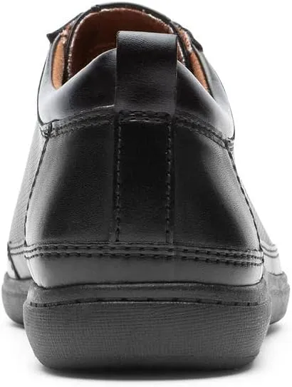 Rockport Women's Bailee Sneaker