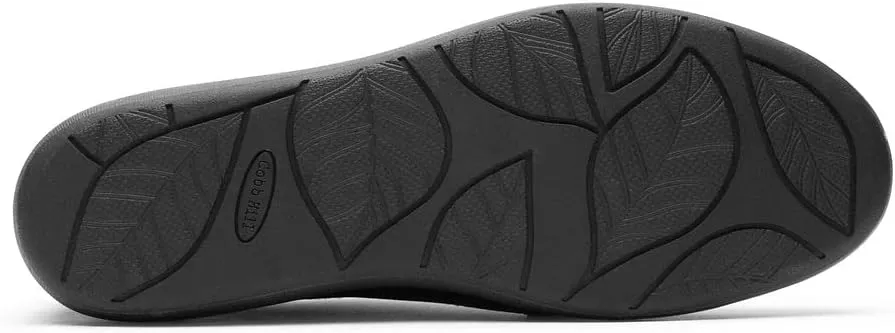 Rockport Women's Bailee Sneaker