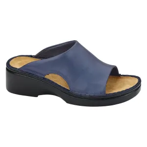 Rome Slip On Sandal