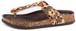 ROPER Women's Helena Sandal