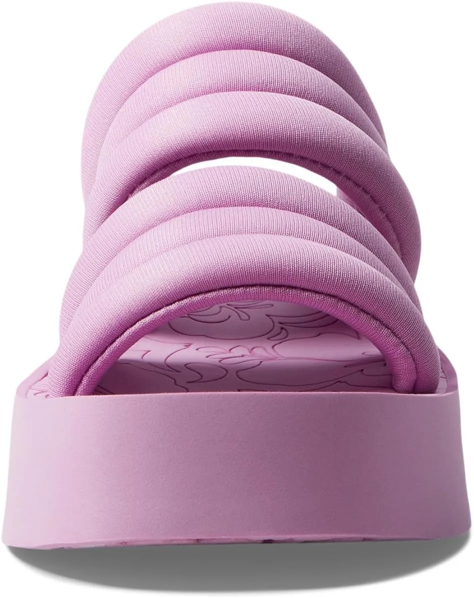 Roxy Women's Totally Tubular Sandal
