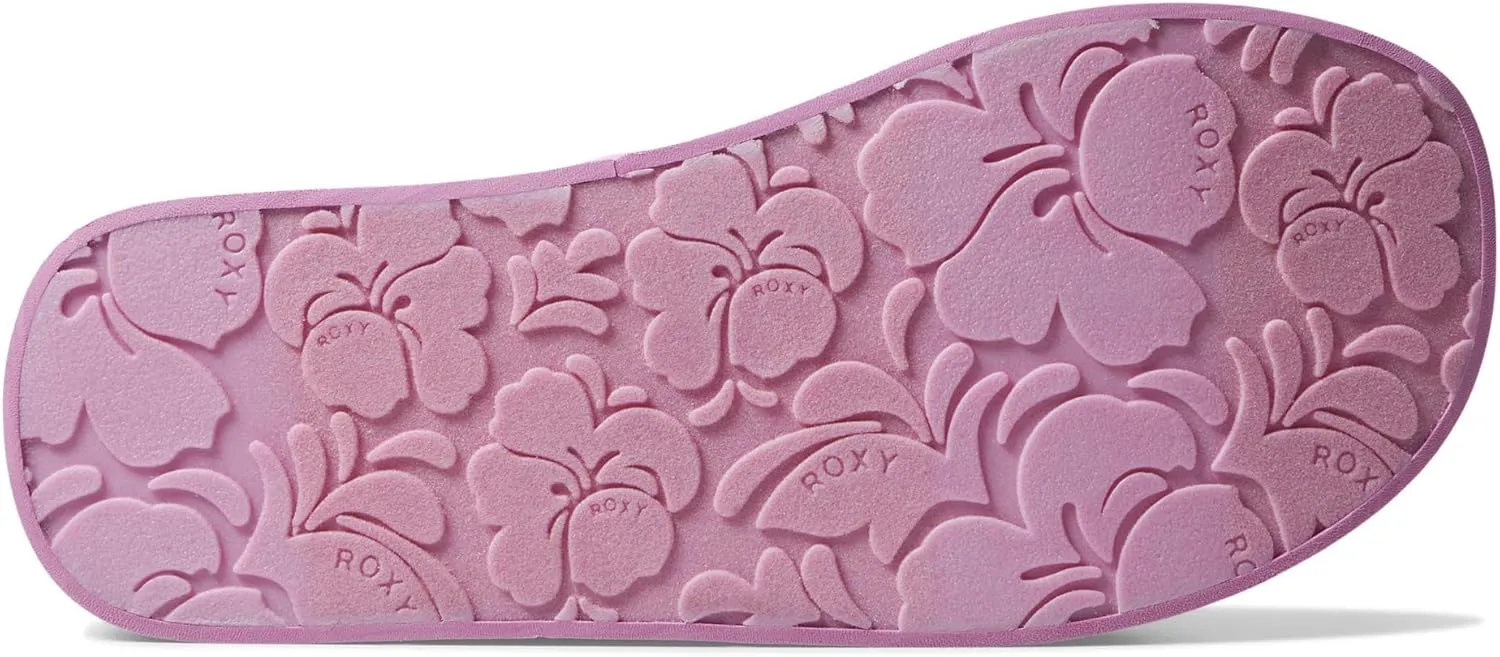 Roxy Women's Totally Tubular Sandal