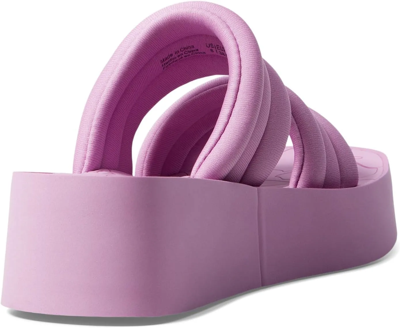 Roxy Women's Totally Tubular Sandal