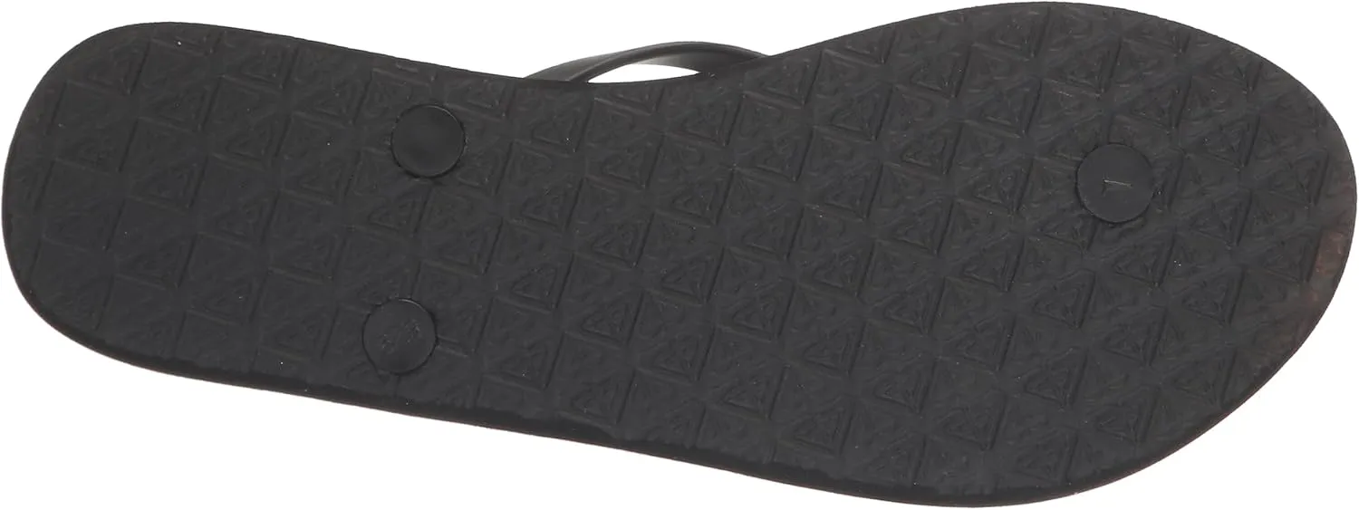 Roxy Women's Viva Stamp Ii Sandal