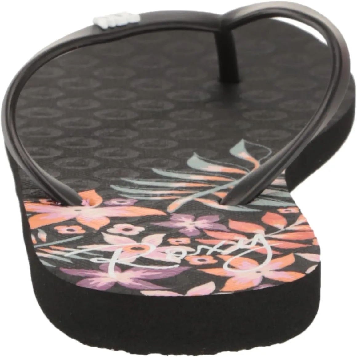 Roxy Women's Viva Stamp Ii Sandal