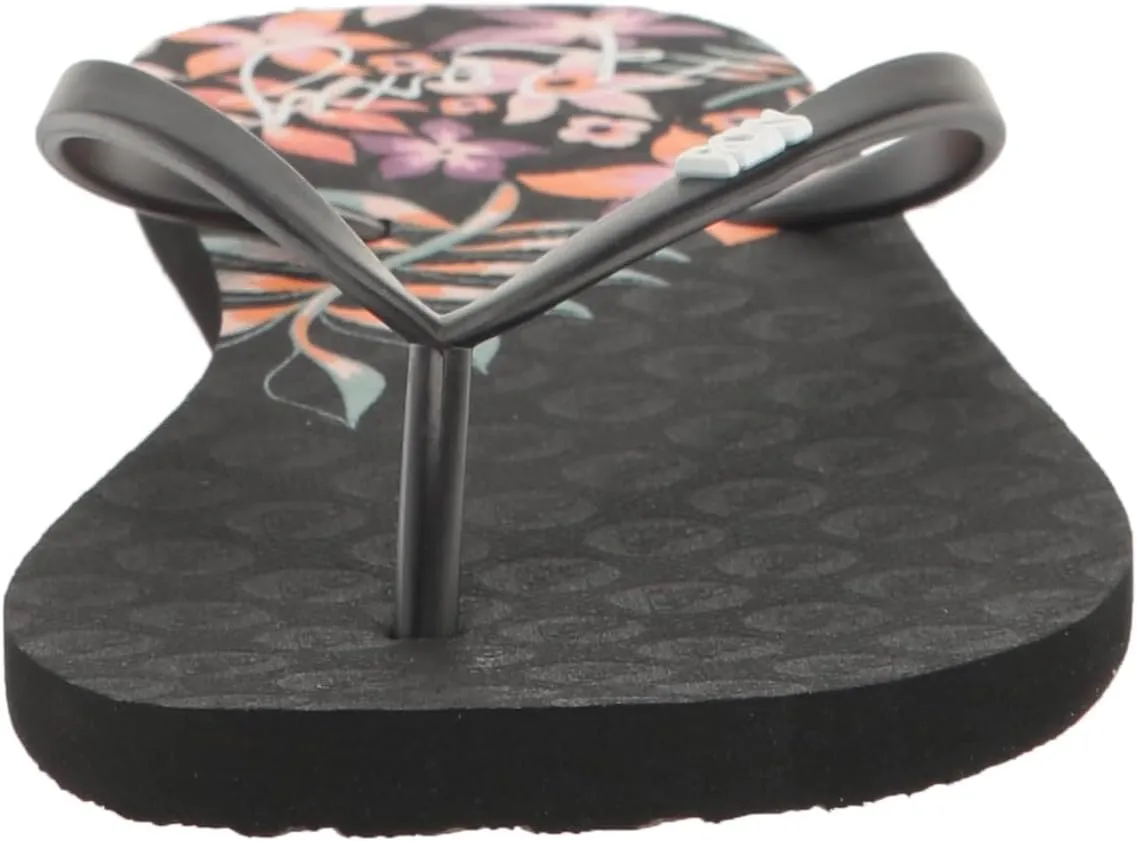 Roxy Women's Viva Stamp Ii Sandal