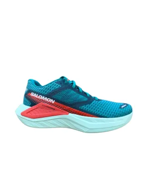 SALOMON DRX Defy Men Trainer Shoes