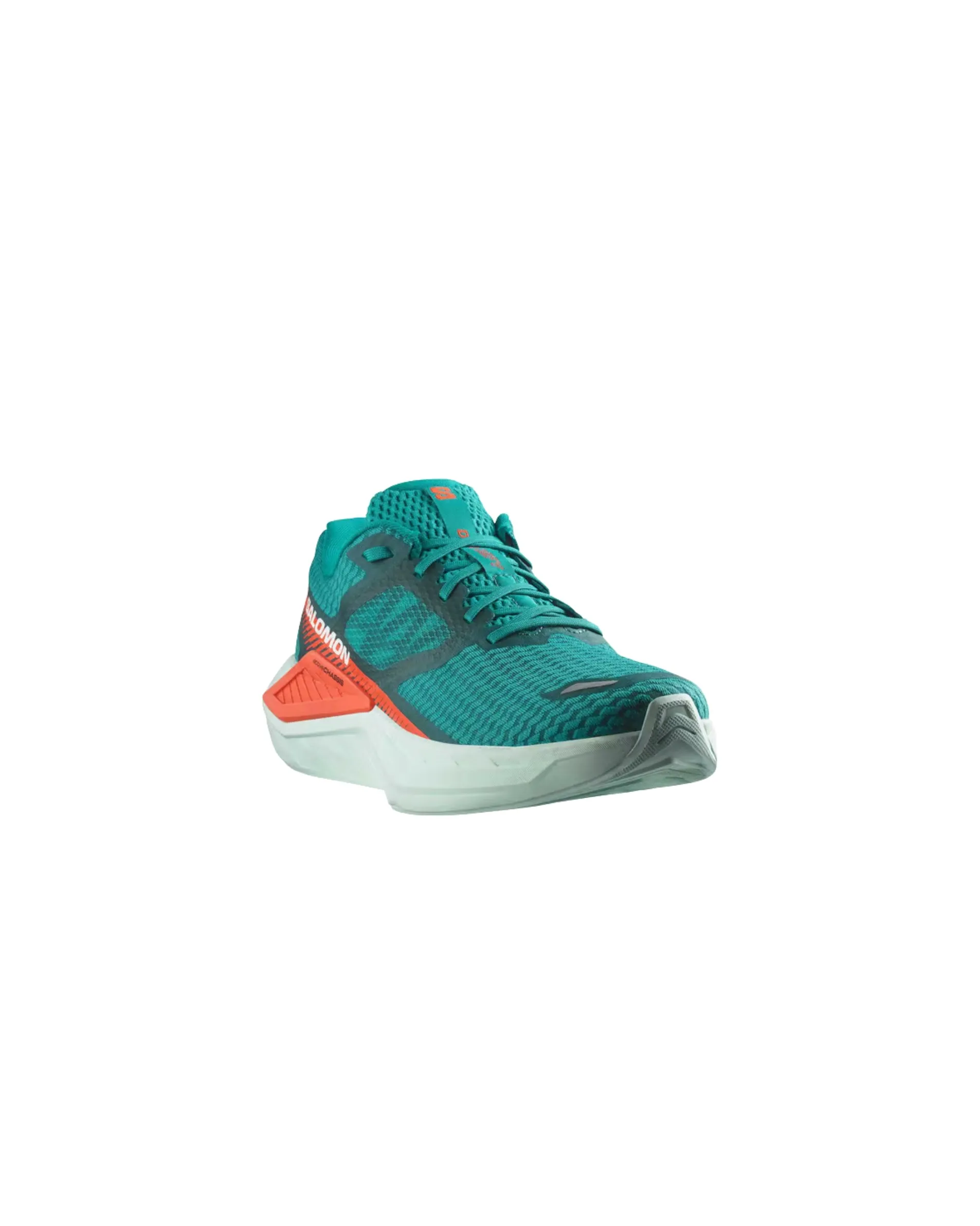SALOMON DRX Defy Men Trainer Shoes