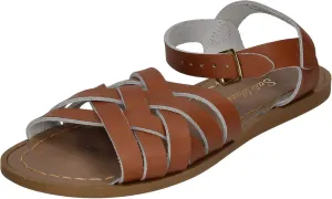 Salt Water Sandal by Hoy Shoes Girl's Retro (Big Kid/Adult)