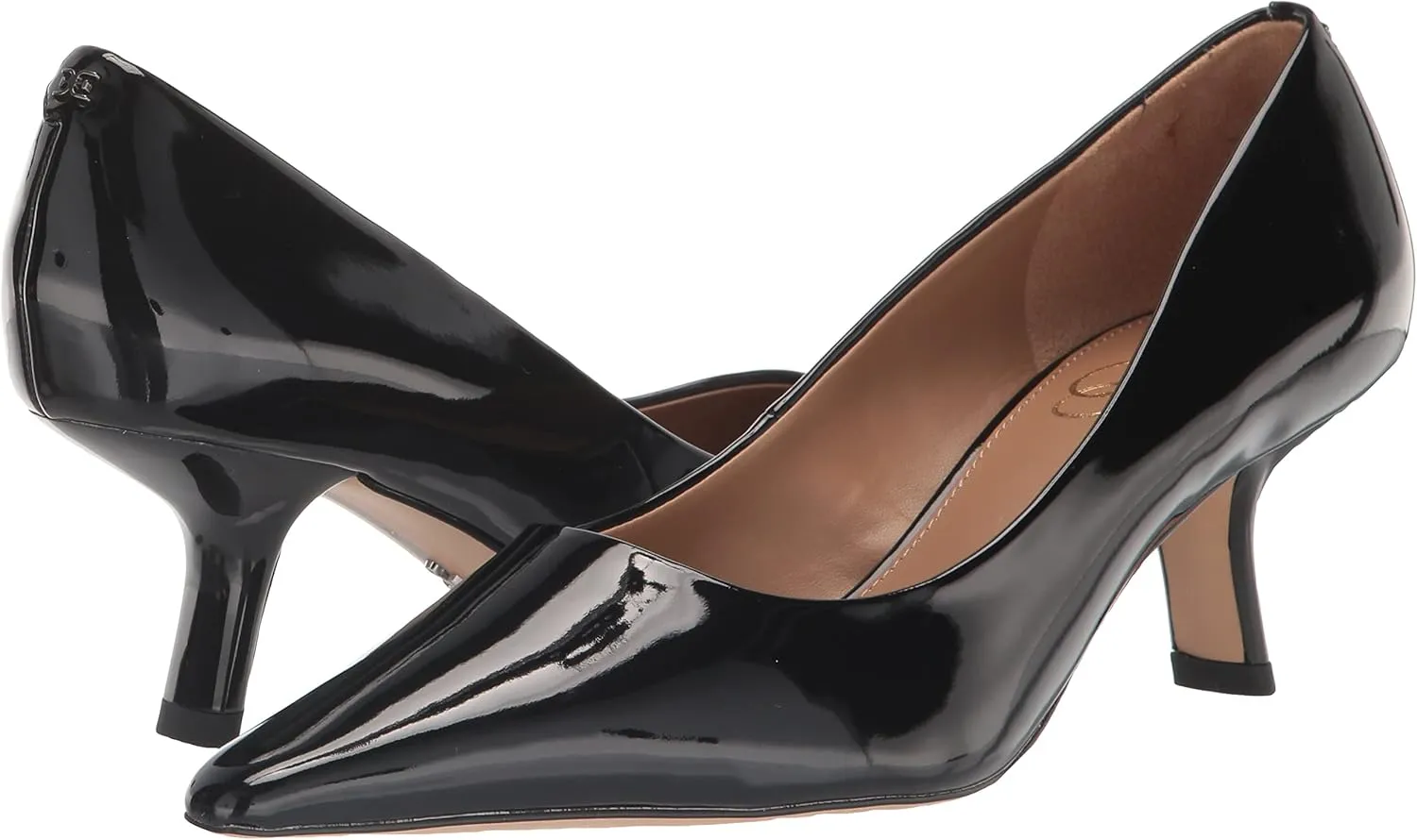 Sam Edelman Women's Bianka Pump