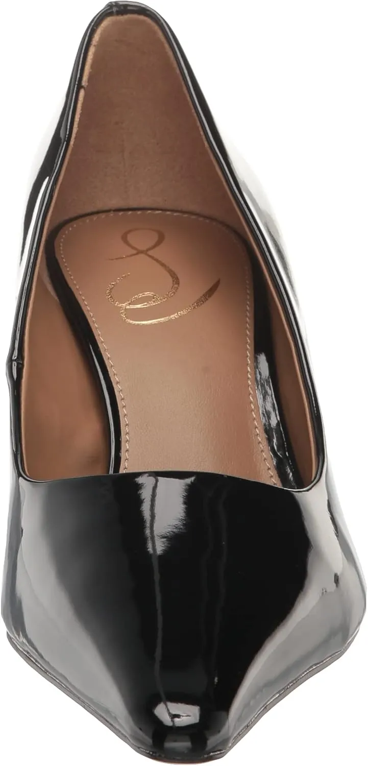 Sam Edelman Women's Bianka Pump