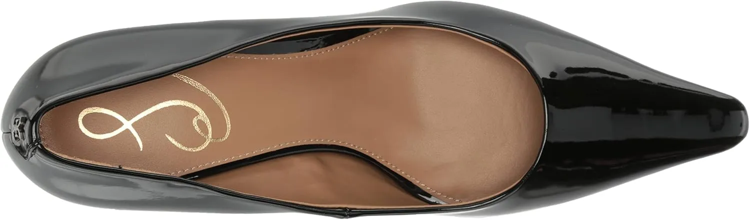 Sam Edelman Women's Bianka Pump