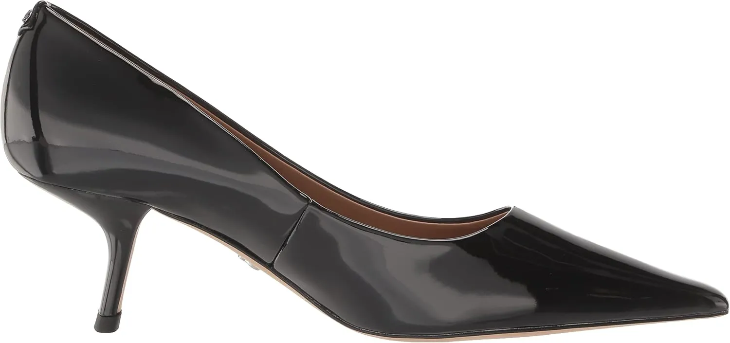 Sam Edelman Women's Bianka Pump