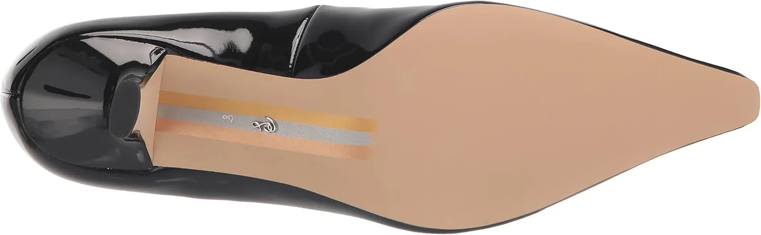 Sam Edelman Women's Bianka Pump