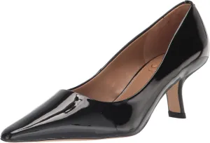 Sam Edelman Women's Bianka Pump