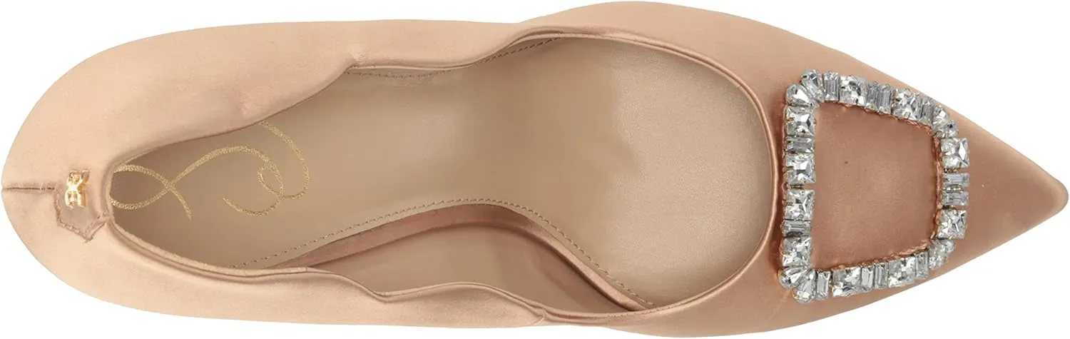 Sam Edelman Women's Harriett Pump