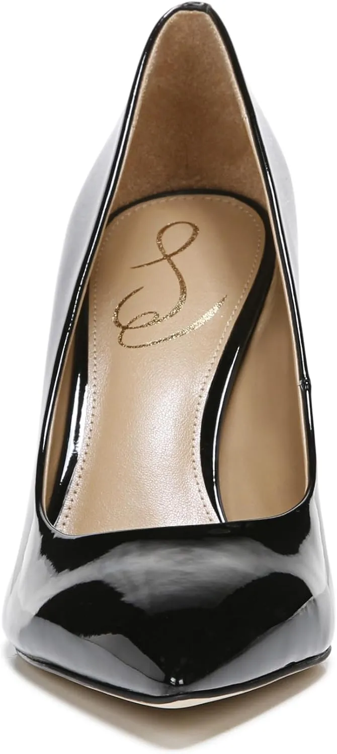 Sam Edelman Women's Hazel Pump
