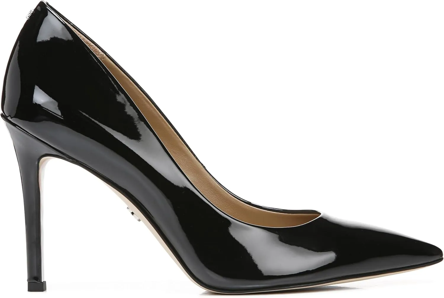 Sam Edelman Women's Hazel Pump