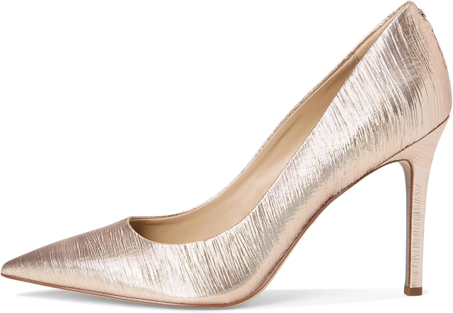 Sam Edelman Women's Hazel Pump