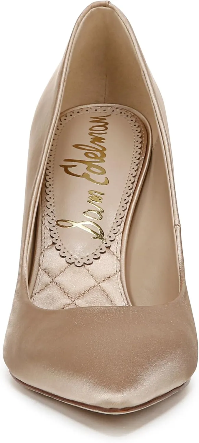 Sam Edelman Women's Hazel Pump