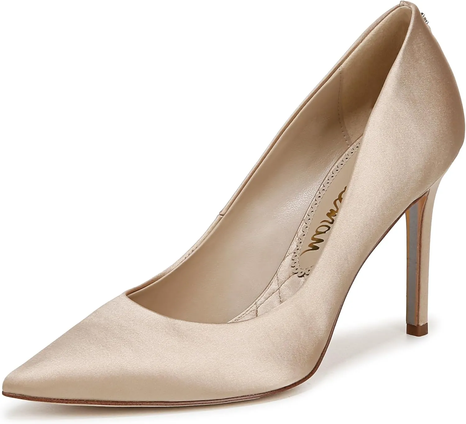 Sam Edelman Women's Hazel Pump