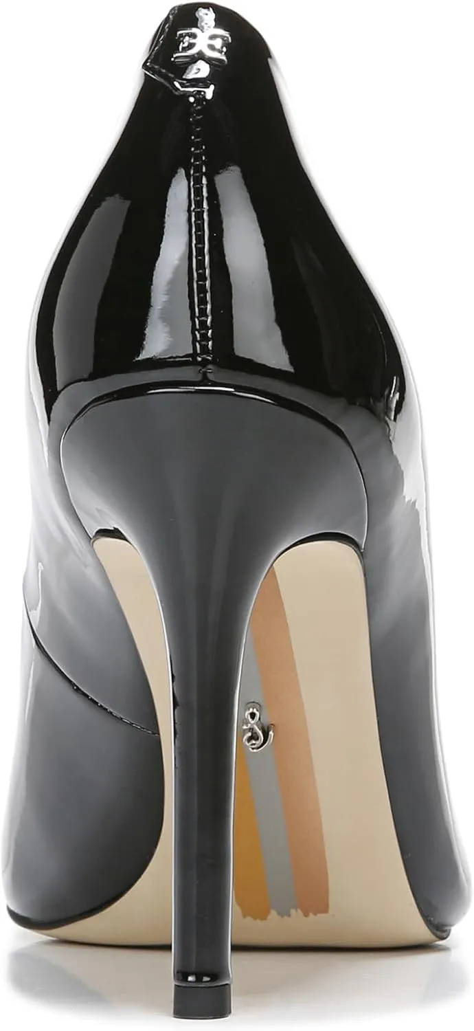Sam Edelman Women's Hazel Pump