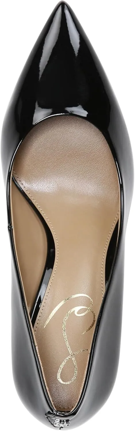 Sam Edelman Women's Hazel Pump