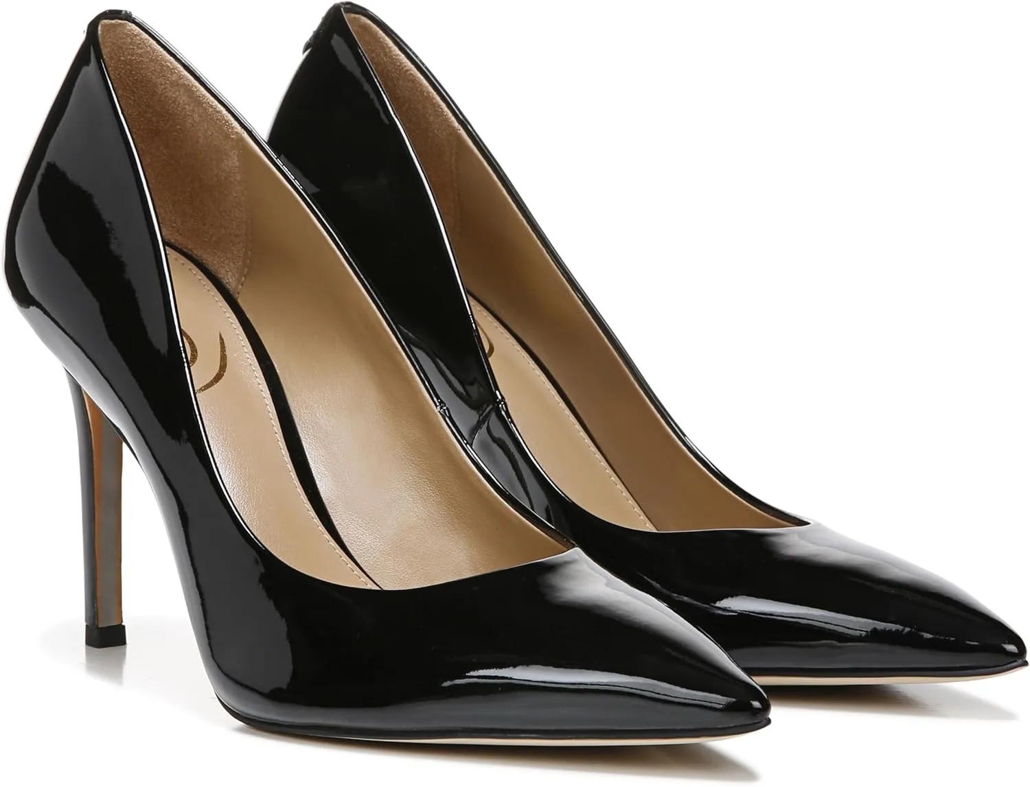 Sam Edelman Women's Hazel Pump