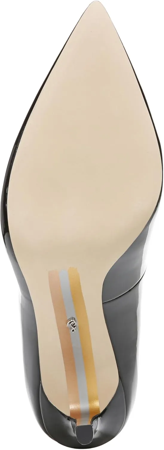 Sam Edelman Women's Hazel Pump
