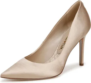 Sam Edelman Women's Hazel Pump