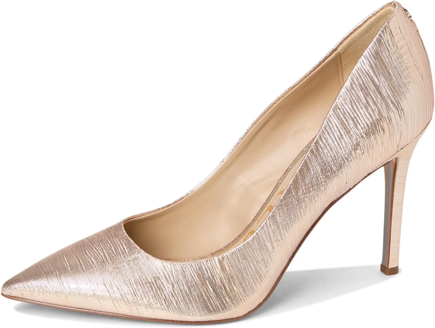 Sam Edelman Women's Hazel Pump