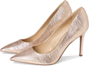 Sam Edelman Women's Hazel Pump