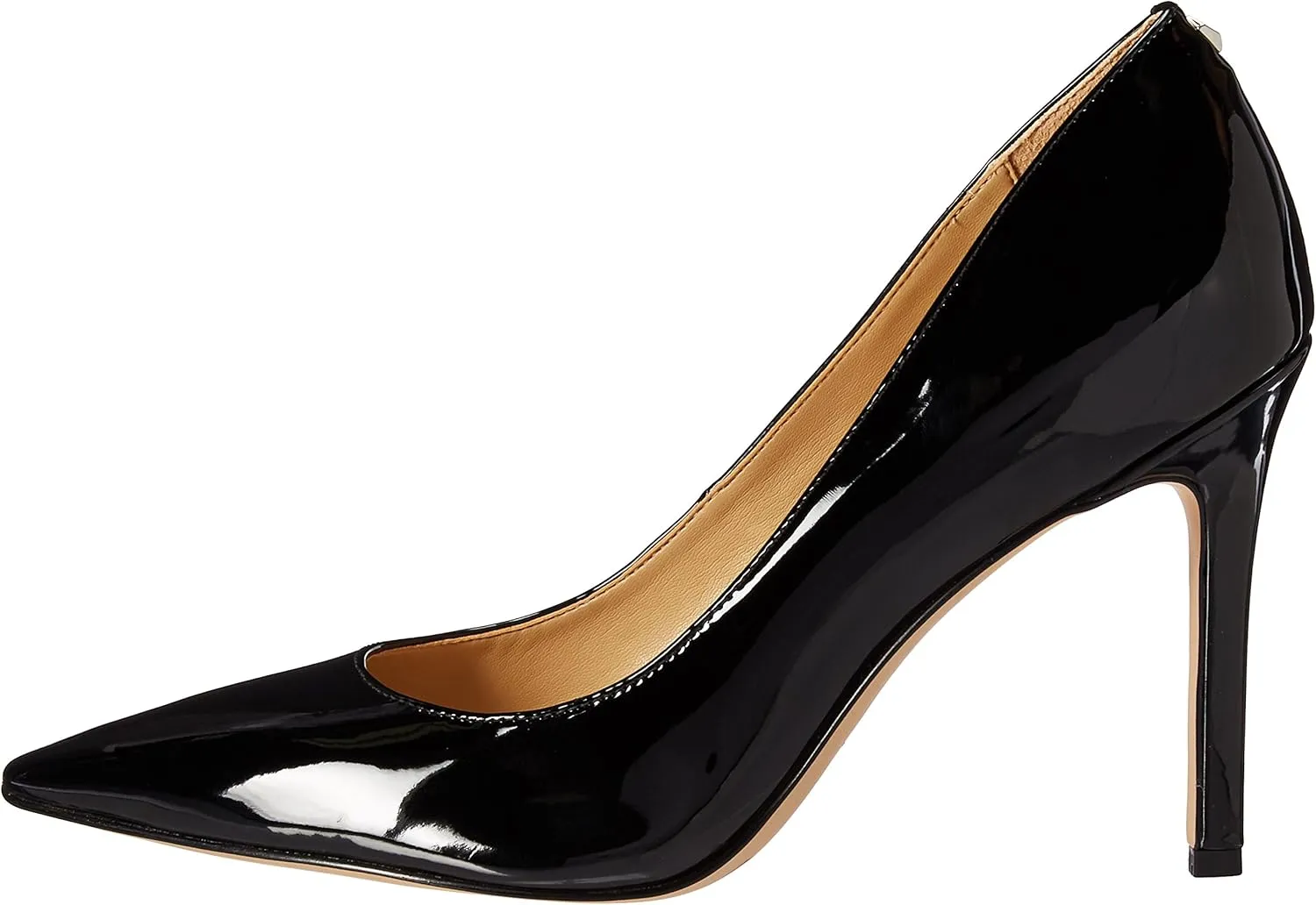 Sam Edelman Women's Hazel Pump