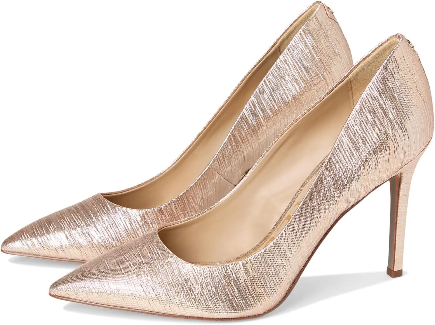 Sam Edelman Women's Hazel Pump