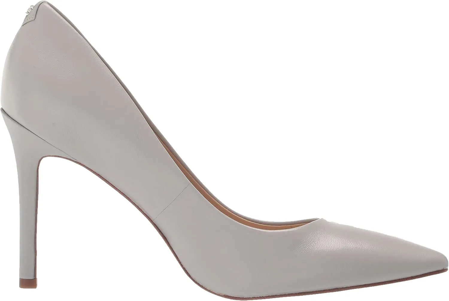 Sam Edelman Women's Hazels Pump