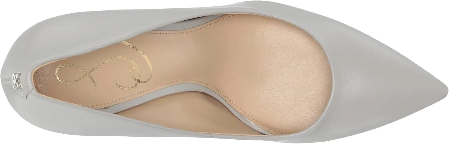 Sam Edelman Women's Hazels Pump