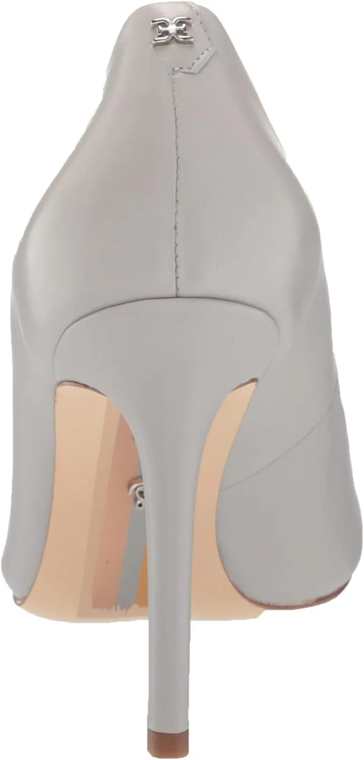 Sam Edelman Women's Hazels Pump