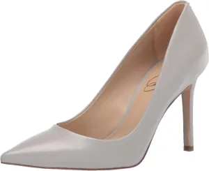 Sam Edelman Women's Hazels Pump