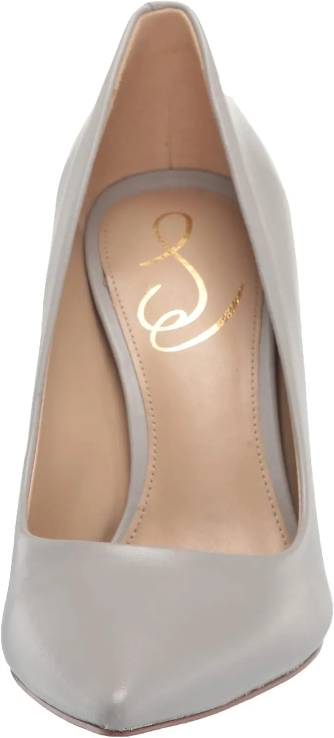 Sam Edelman Women's Hazels Pump
