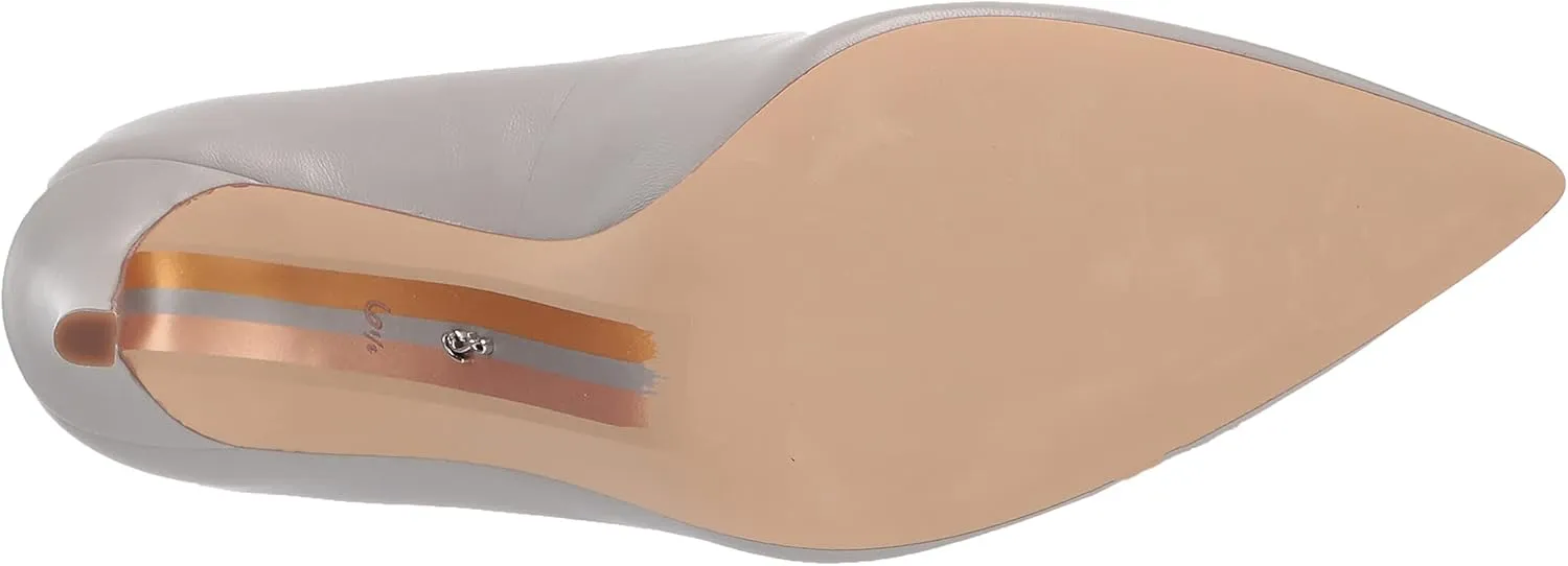 Sam Edelman Women's Hazels Pump