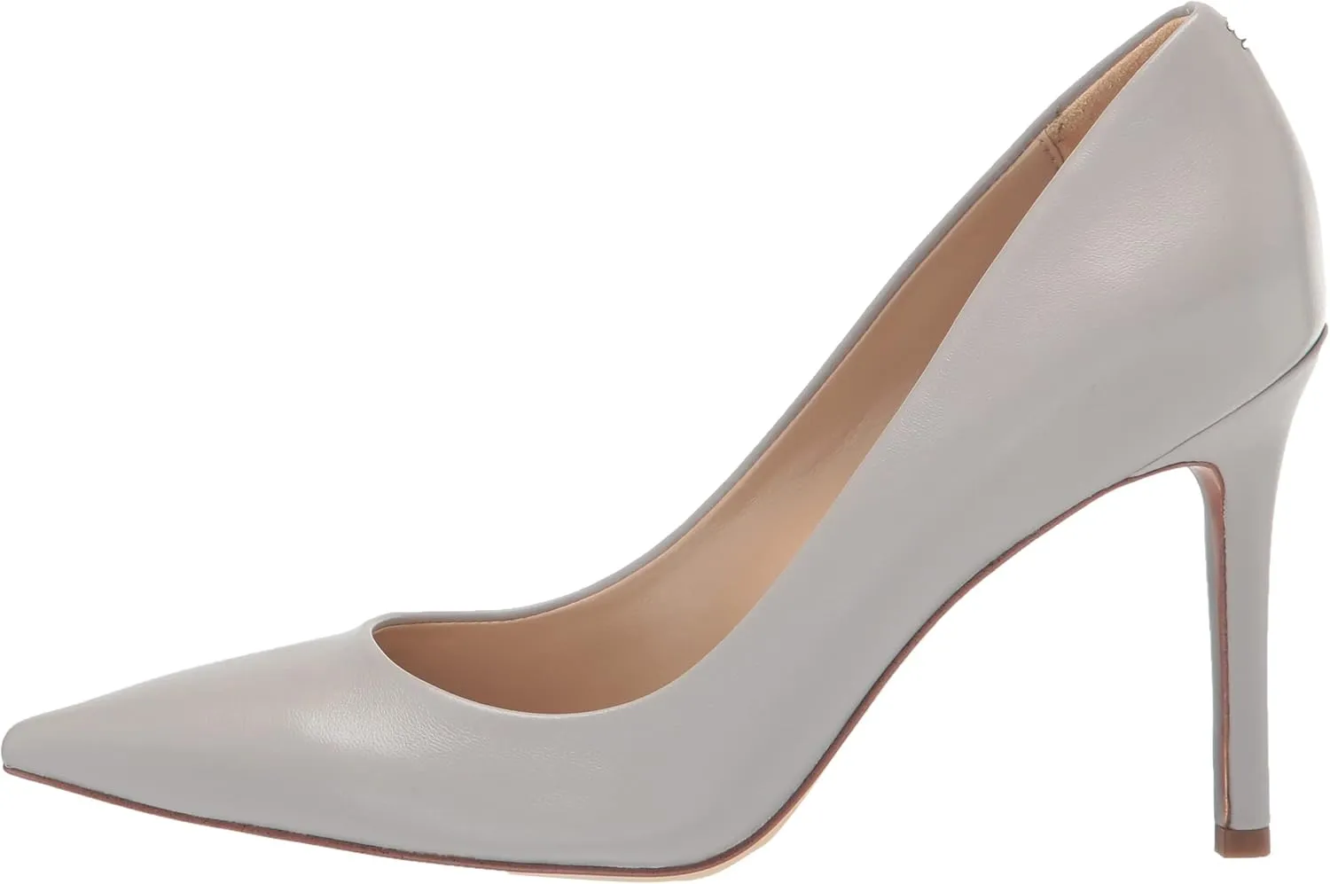 Sam Edelman Women's Hazels Pump