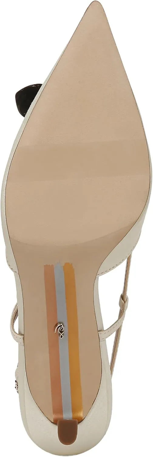 Sam Edelman Women's Mali Pump