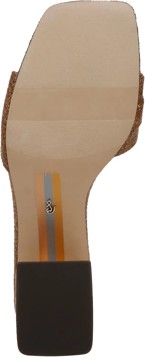 Sam Edelman Women's Wilma
